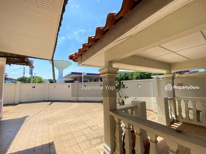 2-storey Terraced House for Sale in SS2 (Petaling Jaya) - Jasmine Yap - PropertyGuru.com.my