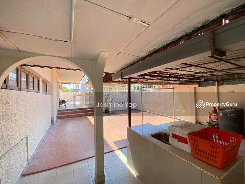 2-storey Terraced House for Sale in SS2 (Petaling Jaya) - Jasmine Yap - PropertyGuru.com.my