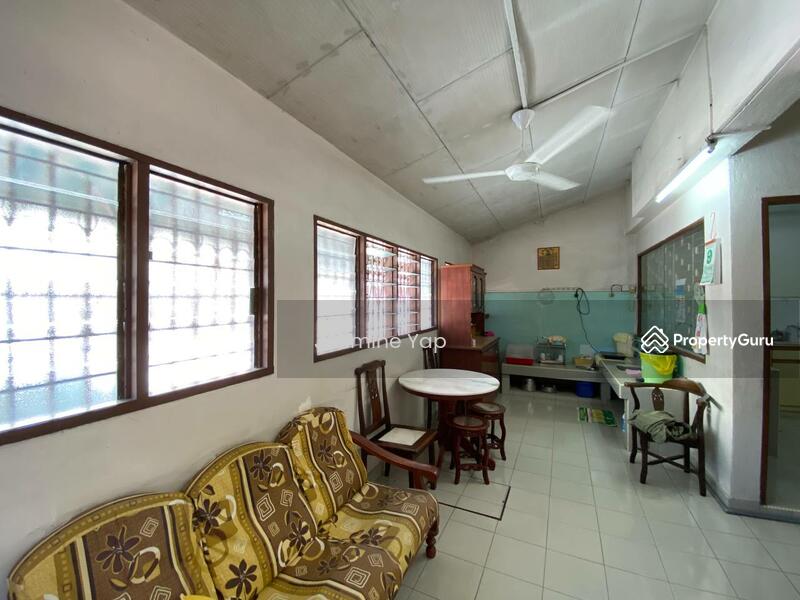 2-storey Terraced House for Sale in SS2 (Petaling Jaya) - Jasmine Yap - PropertyGuru.com.my