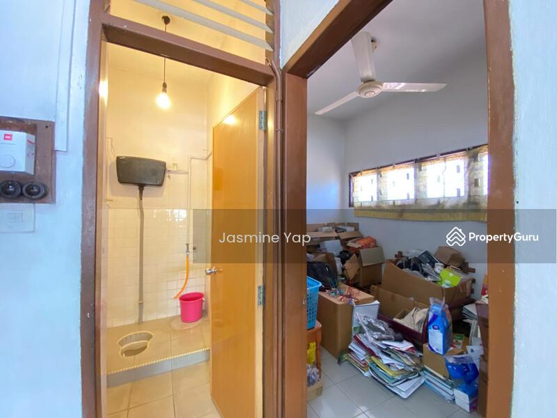 2-storey Terraced House for Sale in SS2 (Petaling Jaya) - Jasmine Yap - PropertyGuru.com.my