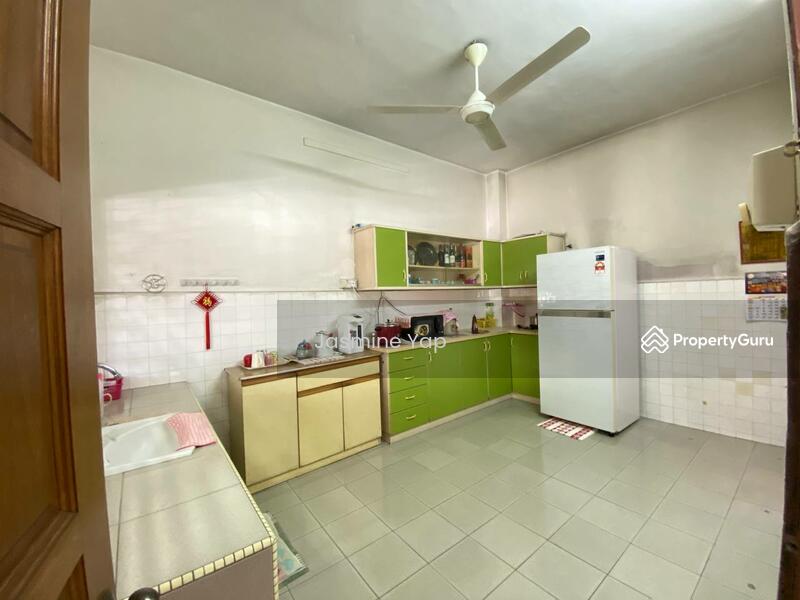2-storey Terraced House for Sale in SS2 (Petaling Jaya) - Jasmine Yap - PropertyGuru.com.my