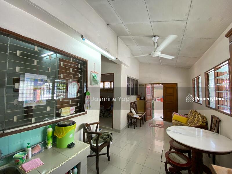 2-storey Terraced House for Sale in SS2 (Petaling Jaya) - Jasmine Yap - PropertyGuru.com.my