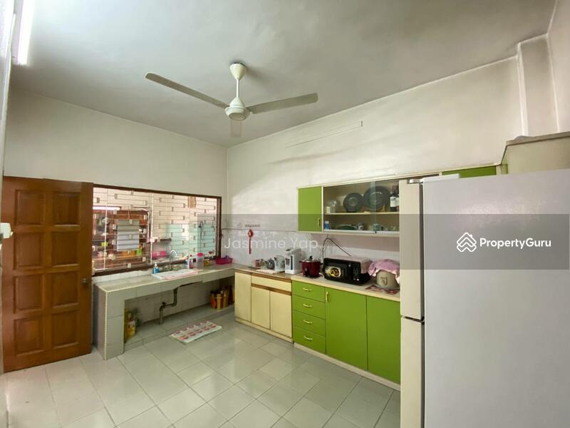 2-storey Terraced House for Sale in SS2 (Petaling Jaya) - Jasmine Yap - PropertyGuru.com.my