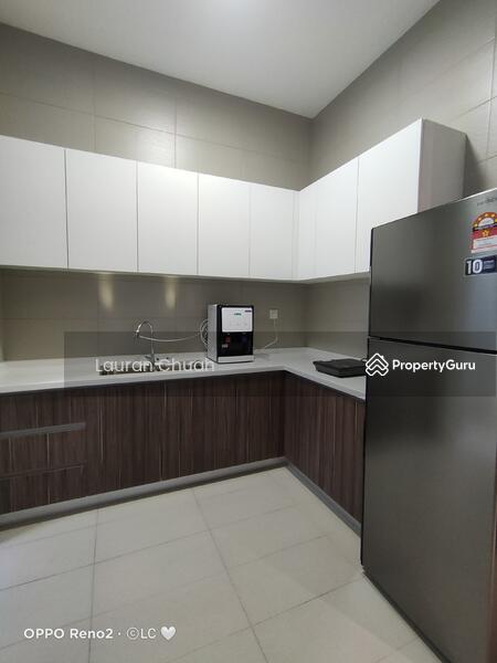 Condominium for Rent at The Vyne - Lauran Chuah - PropertyGuru.com.my