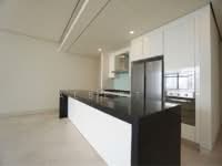 For Sale - Condominium @ The Troika