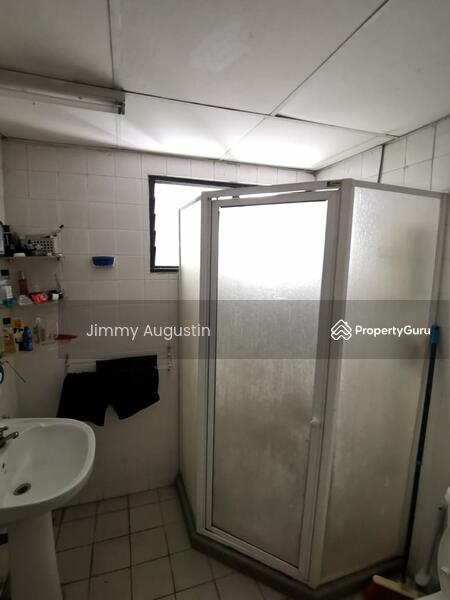 Condominium for Sale at Bistari Condominium - Jimmy Augustin - PropertyGuru.com.my