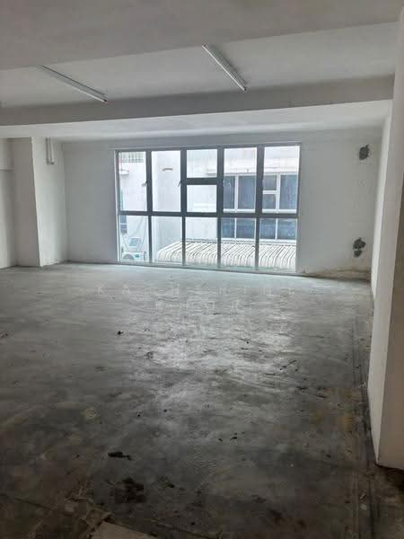 Shop / Office untuk Disewa di Pulau Pinang (Jelutong) - Katherine Khor - Interior - PropertyGuru.com.my