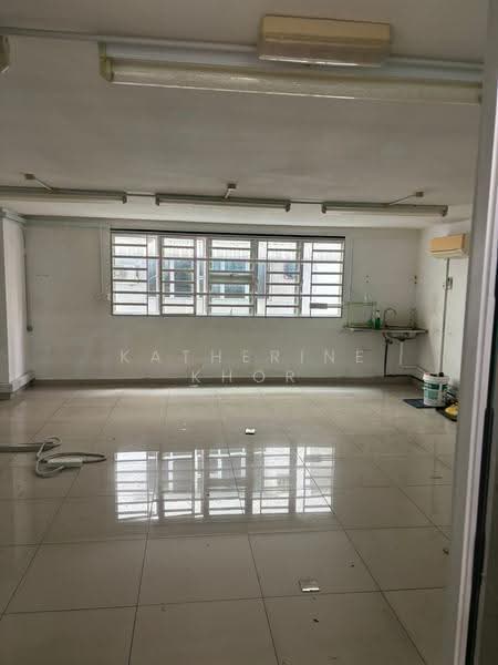 Shop / Office untuk Disewa di Pulau Pinang (Jelutong) - Katherine Khor - Interior - PropertyGuru.com.my