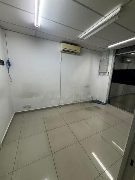 Shop / Office untuk Disewa di Pulau Pinang (Jelutong) - Katherine Khor - Interior - PropertyGuru.com.my