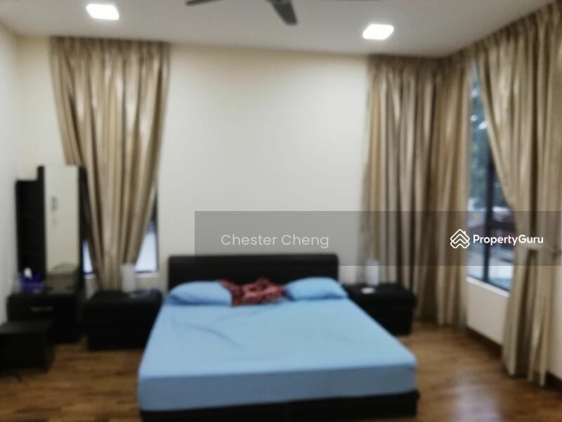 Bungalow for Sale in Glenmarie (Selangor) - Chester Cheng - PropertyGuru.com.my