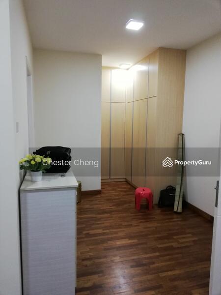 Bungalow for Sale in Glenmarie (Selangor) - Chester Cheng - PropertyGuru.com.my