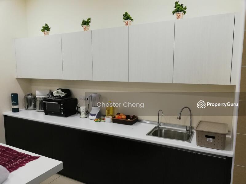 Bungalow for Sale in Glenmarie (Selangor) - Chester Cheng - PropertyGuru.com.my