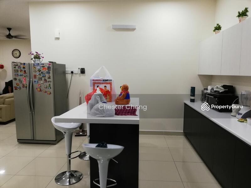 Bungalow for Sale in Glenmarie (Selangor) - Chester Cheng - PropertyGuru.com.my