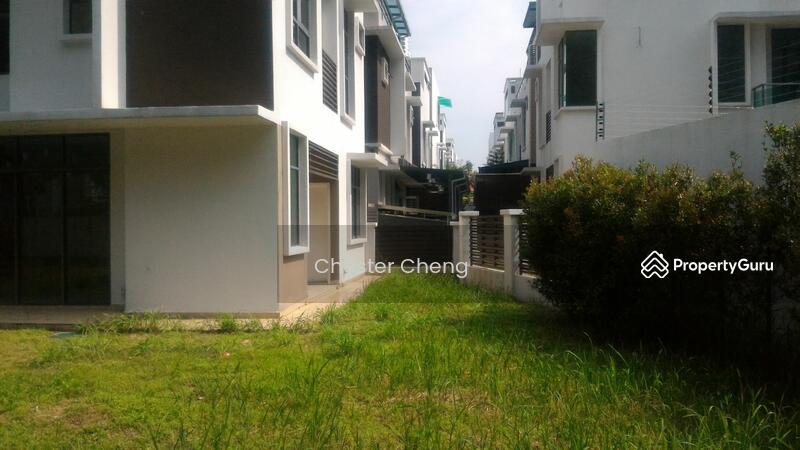 Bungalow for Sale in Glenmarie (Selangor) - Chester Cheng - PropertyGuru.com.my