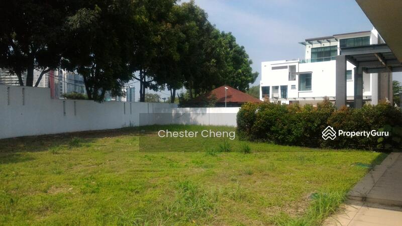 Bungalow for Sale in Glenmarie (Selangor) - Chester Cheng - PropertyGuru.com.my