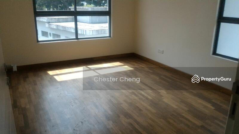 Bungalow for Sale in Glenmarie (Selangor) - Chester Cheng - PropertyGuru.com.my