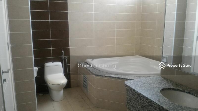 Bungalow for Sale in Glenmarie (Selangor) - Chester Cheng - PropertyGuru.com.my