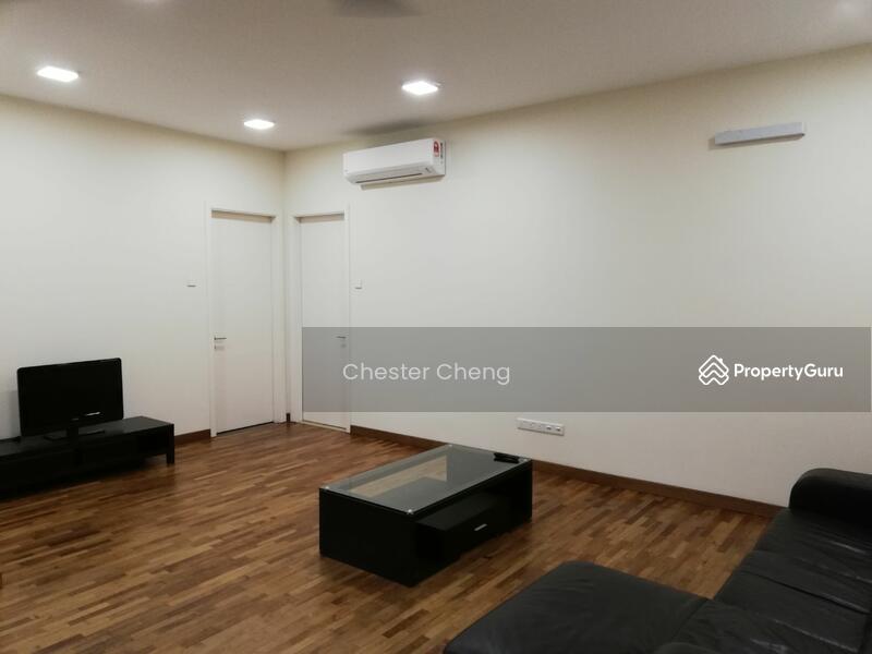 Bungalow for Sale in Glenmarie (Selangor) - Chester Cheng - PropertyGuru.com.my