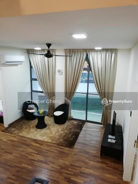 Bungalow for Sale in Glenmarie (Selangor) - Chester Cheng - PropertyGuru.com.my