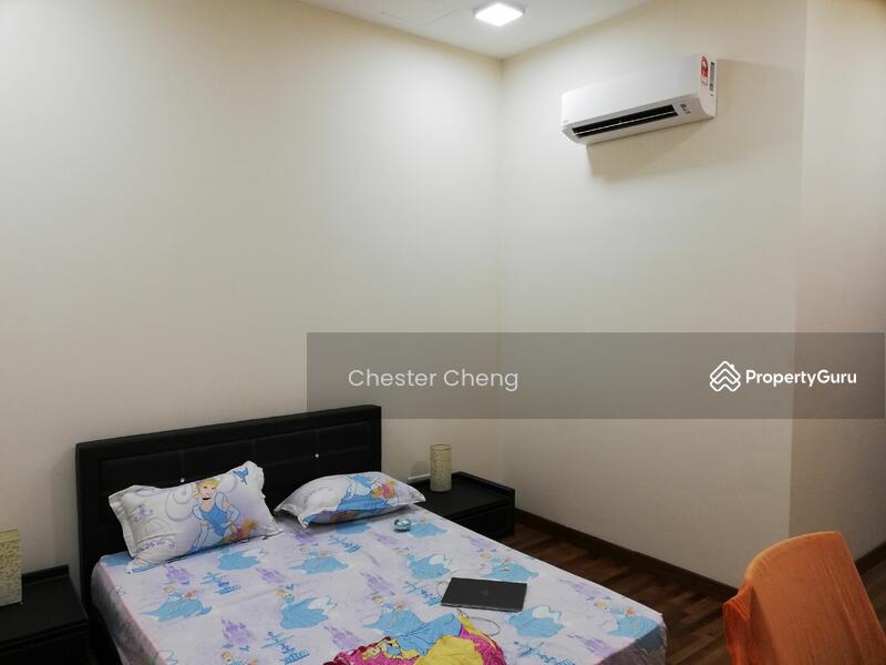 Bungalow for Sale in Glenmarie (Selangor) - Chester Cheng - PropertyGuru.com.my