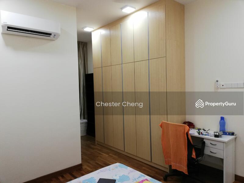 Bungalow for Sale in Glenmarie (Selangor) - Chester Cheng - PropertyGuru.com.my