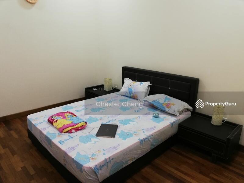 Bungalow for Sale in Glenmarie (Selangor) - Chester Cheng - PropertyGuru.com.my