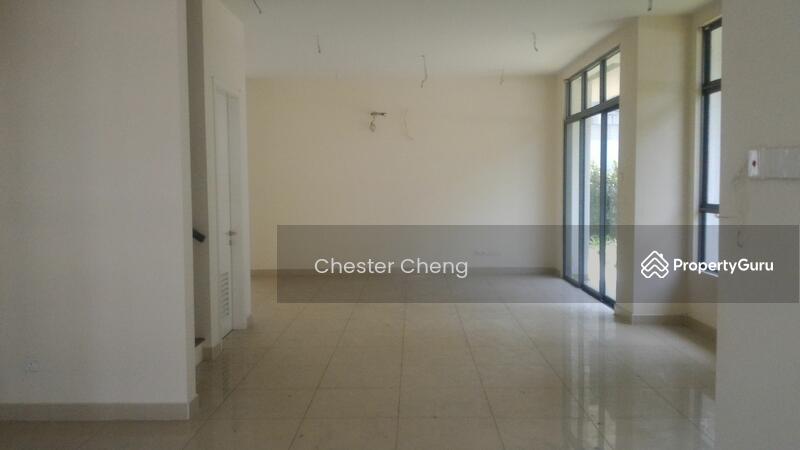 Bungalow for Sale in Glenmarie (Selangor) - Chester Cheng - PropertyGuru.com.my