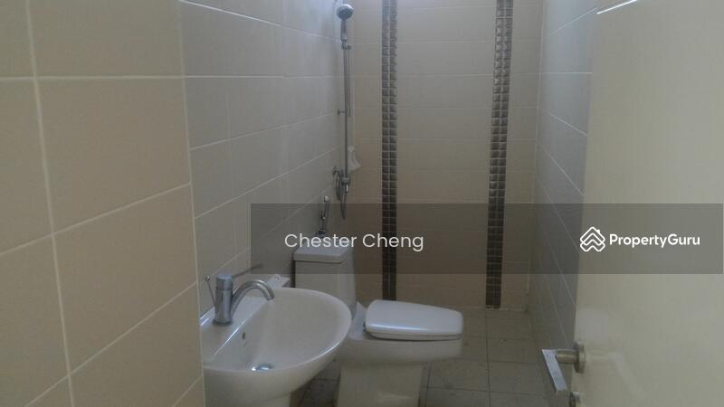 Bungalow for Sale in Glenmarie (Selangor) - Chester Cheng - PropertyGuru.com.my