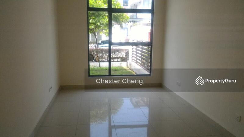 Bungalow for Sale in Glenmarie (Selangor) - Chester Cheng - PropertyGuru.com.my