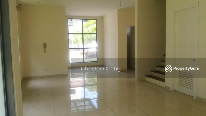 Bungalow for Sale in Glenmarie (Selangor) - Chester Cheng - PropertyGuru.com.my