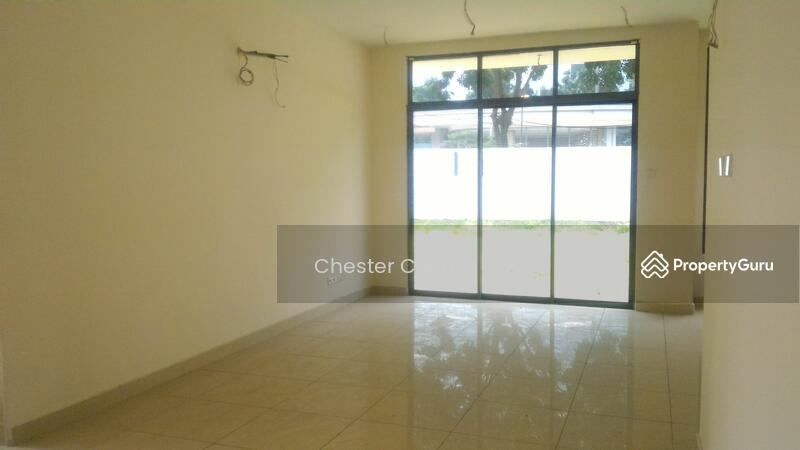 Bungalow for Sale in Glenmarie (Selangor) - Chester Cheng - PropertyGuru.com.my