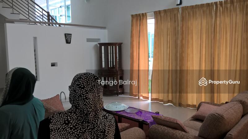For Sale - Bandar Enstek
