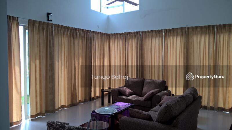 For Sale - Bandar Enstek
