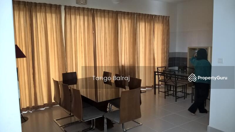 For Sale - Bandar Enstek