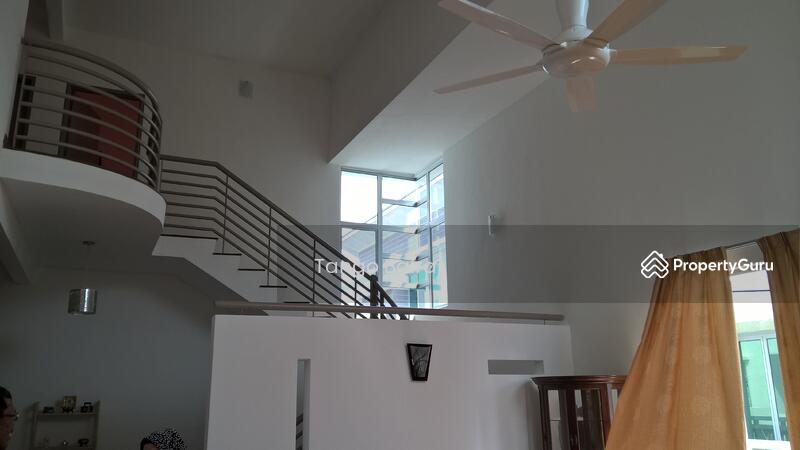 For Sale - Bandar Enstek