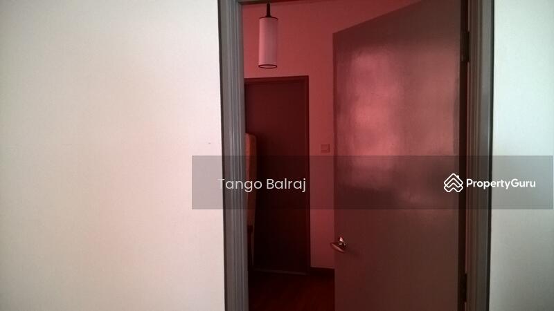 For Sale - Bandar Enstek