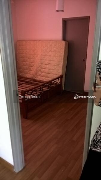 For Sale - Bandar Enstek
