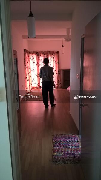 For Sale - Bandar Enstek