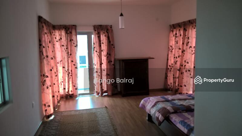 For Sale - Bandar Enstek