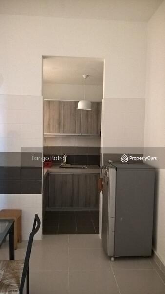 For Sale - Bandar Enstek