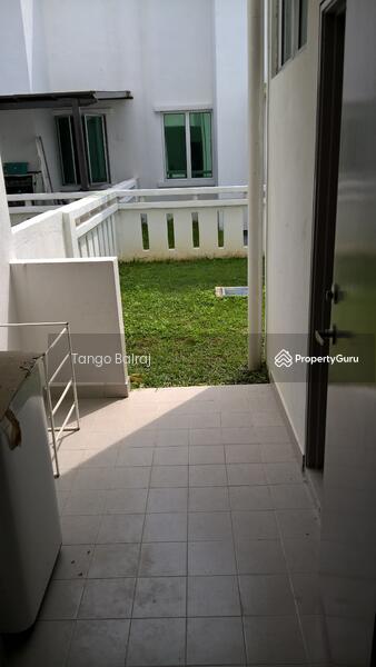 For Sale - Bandar Enstek