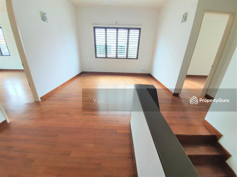 Familiy Hall 1st Floor