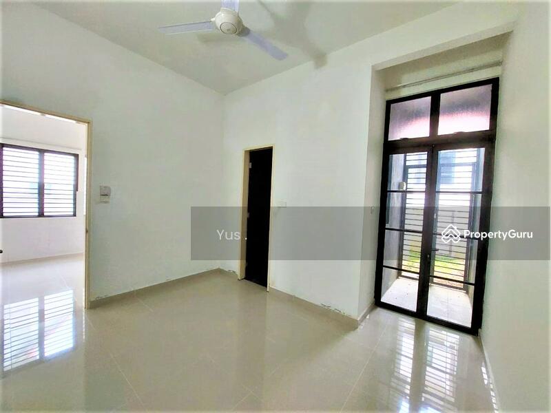 Guest Room Ground Floor