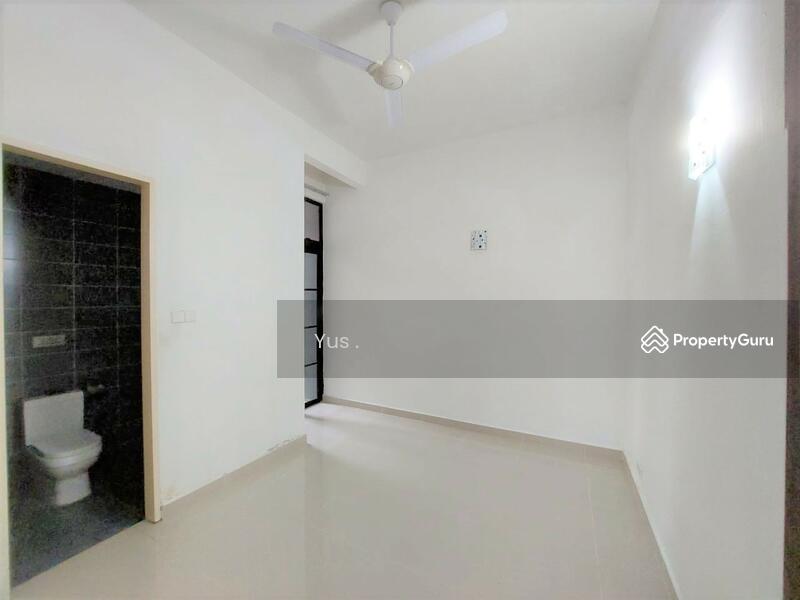 Utility Room Ground Floor