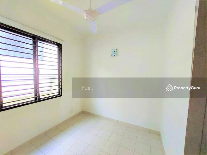 Utitlity Room Ground Floor