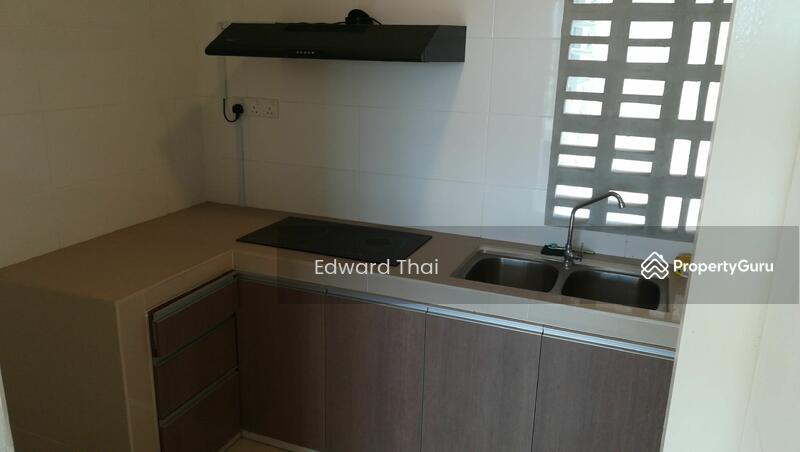 Condominium for Rent at Andana Condominium @ D'alpinia - Edward Thai - PropertyGuru.com.my