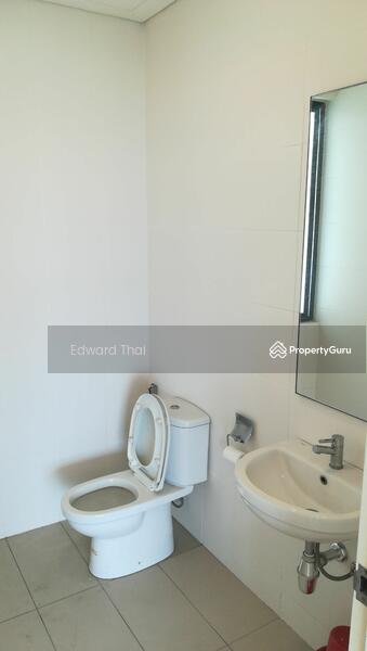 Condominium for Rent at Andana Condominium @ D'alpinia - Edward Thai - PropertyGuru.com.my