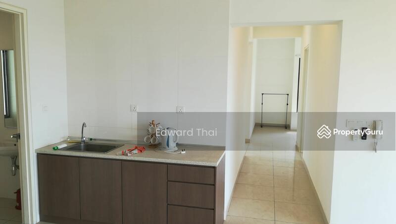 Condominium for Rent at Andana Condominium @ D'alpinia - Edward Thai - PropertyGuru.com.my