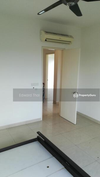 Condominium for Rent at Andana Condominium @ D'alpinia - Edward Thai - PropertyGuru.com.my