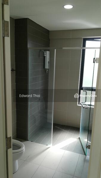 Condominium for Rent at Andana Condominium @ D'alpinia - Edward Thai - PropertyGuru.com.my